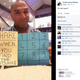 Photo: Antley Lamont Staten on Facebook (via Mashable)